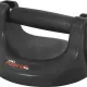 Amila  Push-Up Rotating Bar - 43993 - Μικροόργανα Ενδυνάμωσης