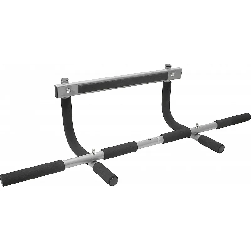 Amila  Multi-Gym Doorway - 43995 - Μονόζυγα Πόρτας - Τοίχου