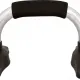 Amila Push-up Stand Metalic - 44009 - Μικροόργανα Ενδυνάμωσης