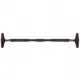 Μονόζυγο Πόρτας AMILA Pull Up Bar
