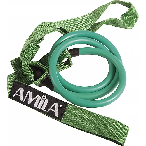 Amila Ανταλλακτικό λάστιχο για το Training Stick (2.00mm) - 44030004