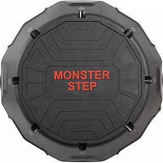 Amila Monster Step - 44039