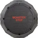 Amila Monster Step - 44039 - Step Aerobic - Μπάρες