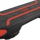 Amila Monster Step - 44039 - Step Aerobic - Μπάρες