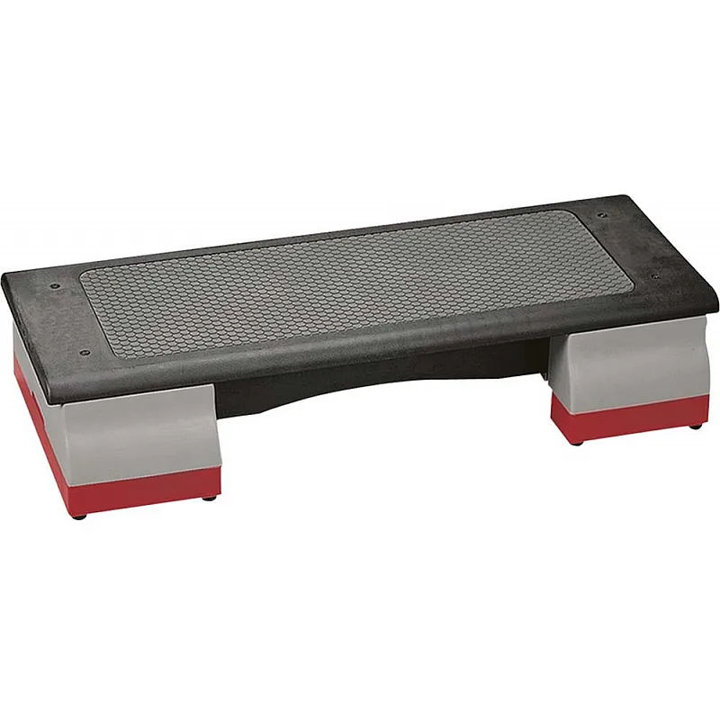 Amila  Pro Aerobic Stepper 90cm - 44043 - Step Aerobic - Μπάρες