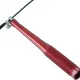 Amila Speed Rope Αλουμινένιο - 44051 - Σχοινί crossFit - Σχοινάκια Αξεσουάρ