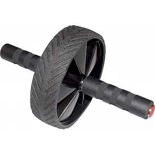 Amila Ρόδα Κοιλιακών - 44082