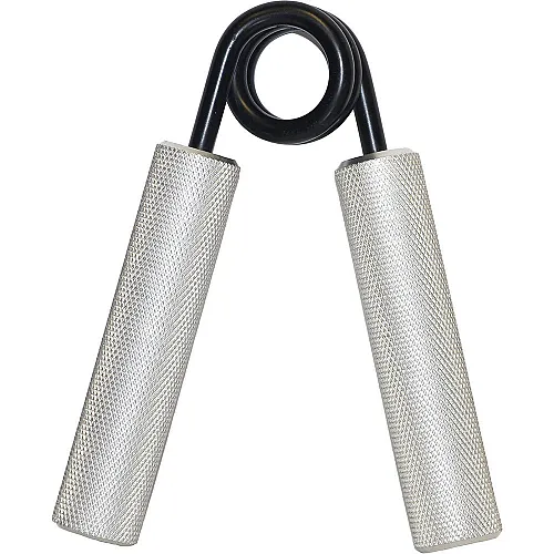Amila Ταναλάκι Αλουμινένιο 45kg - 44086