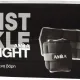 Amila Βάρη άκρων 2x5.00kg - 44106 - Βάρη άκρων