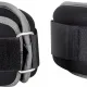 Amila Βάρη Άκρων Neoprene. 2x0.50 Kg - 44114 - Βάρη άκρων