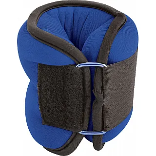 Amila Βάρη άκρων Neoprene. 2x1.50 Kg - 44116