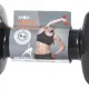 Amila  Vinyl Dumbbell 10Kg - 44124 - Βαράκια