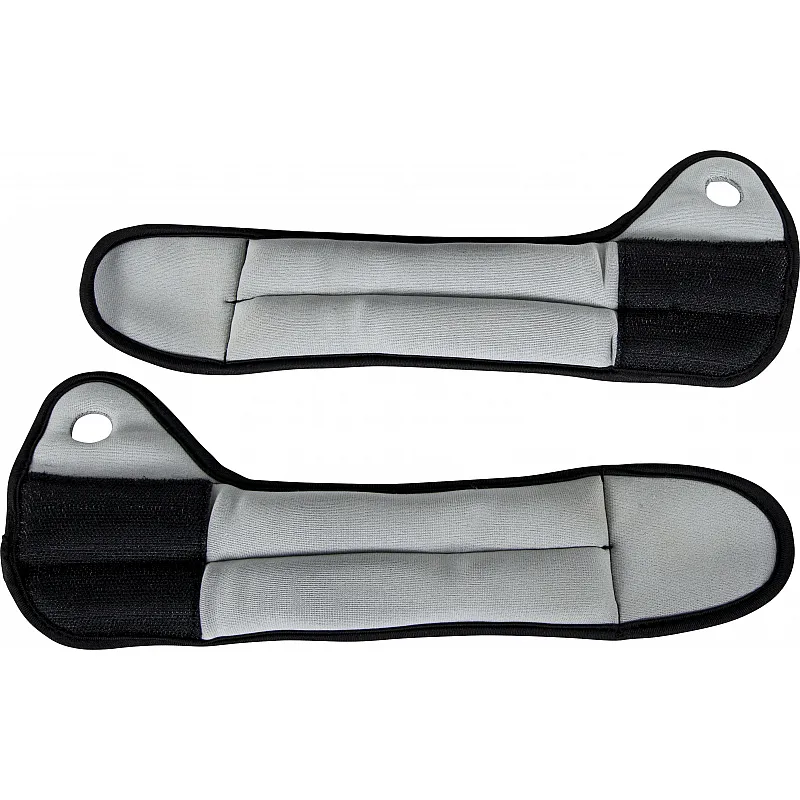 Amila Βάρη Καρπού. 2x0.50 Kg - 44130 - Βάρη άκρων