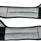 Amila Βάρη Καρπού. 2x0.50 Kg - 44130 - Βάρη άκρων