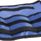 Amila Βάρη Άκρων Καμβάς 2x1.50Kg - 44140 - Βάρη άκρων