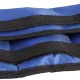 Amila Βάρη Άκρων Καμβάς 2x1.50Kg - 44140 - Βάρη άκρων