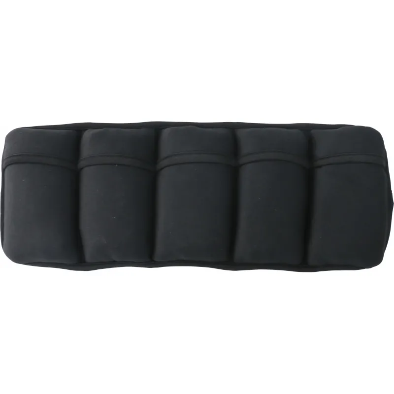 Amila Βάρη άκρων Neoprene 2x2.50kg - 44149 - Βάρη άκρων