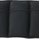Amila Βάρη άκρων Neoprene 2x2.50kg - 44149 - Βάρη άκρων