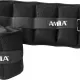 Amila Βάρη άκρων Neoprene 2x2.50kg - 44149 - Βάρη άκρων