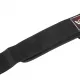 Ζώνη Άσης Βαρών AMILA Neoprene XL - Ζώνες Άρσης Βαρών