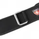 Ζώνη Άσης Βαρών AMILA Neoprene XL - Ζώνες Άρσης Βαρών