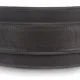 Ζώνη Άσης Βαρών AMILA Neoprene XL - Ζώνες Άρσης Βαρών