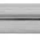Amila Μπάρα με ίσιο κολάρο Φ28mmx120cm. 6kg - 44350 - Μπάρες - Λαβές