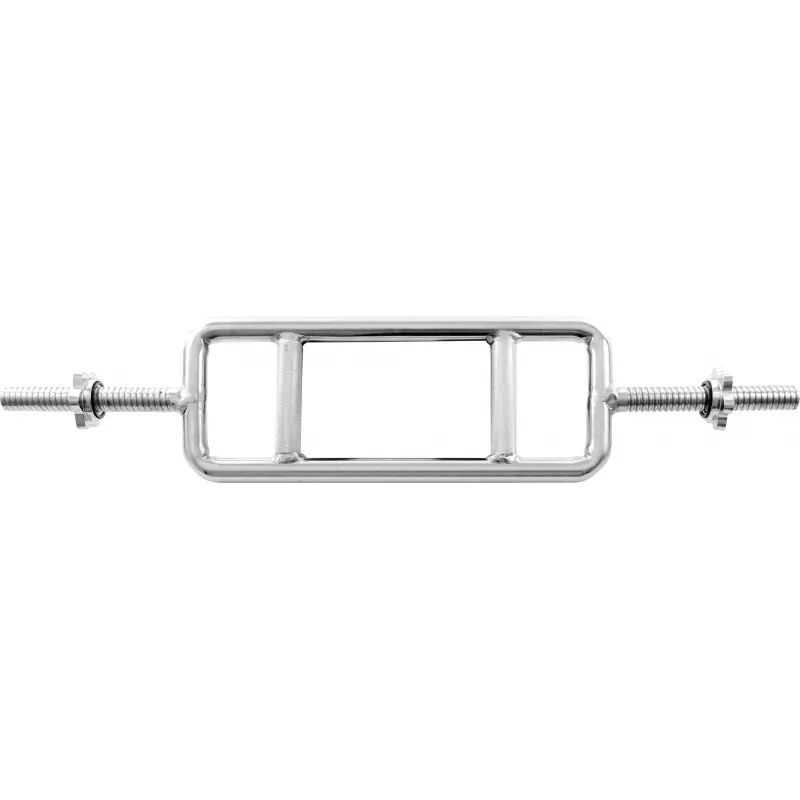 Amila Μπάρα Τρικεφάλων Φ28mm - 44367 - Μπάρες - Λαβές