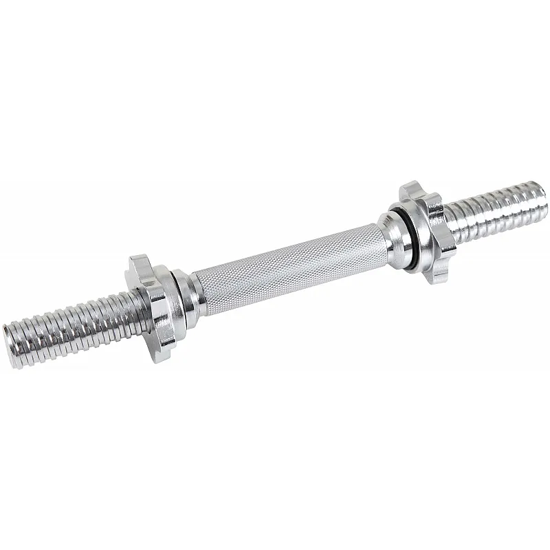 Amila Αλτήρας Φ28mmx35cm - 44376 - Αλτήρες