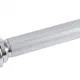 Amila Αλτήρας Φ28mmx35cm - 44376 - Αλτήρες