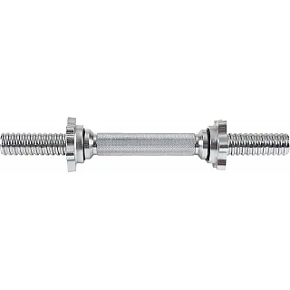 Amila Αλτήρας Φ28mmx35cm - 44376