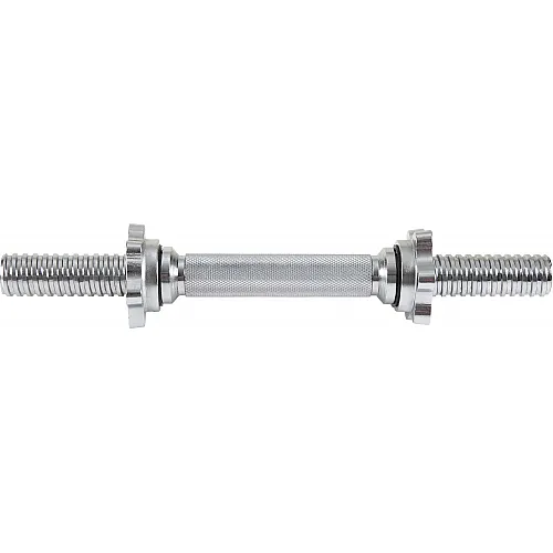 Amila Αλτήρας Φ28mmx35cm - 44376