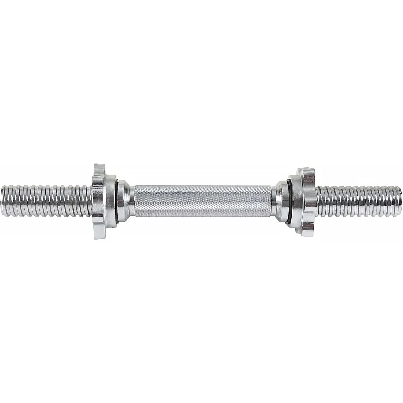 Amila Αλτήρας Φ28mmx35cm - 44376 - Αλτήρες