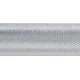 Amila Αλτήρας Φ28mmx35cm - 44376 - Αλτήρες