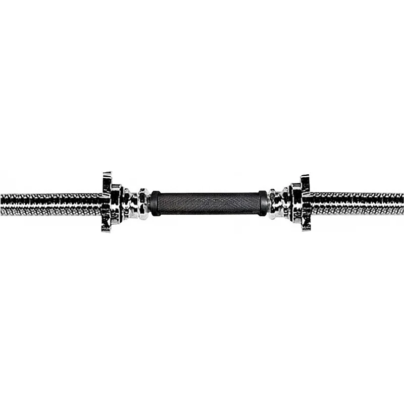 Amila Αλτήρας Φ28mmx35cm   λαβή λάστιχου - 44379 - Αλτήρες