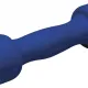 Amila  Soft Weight 2x2kg - 44449 - Βαράκια