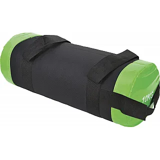 Amila Τσάντα Βαρίδιο 10kg - 44662