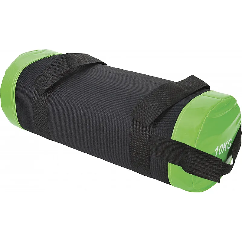 Amila Τσάντα Βαρίδιο 10kg - 44662 - Bulgarian Bag - Power Bag