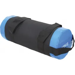 Amila Τσάντα Βαρίδιο 15kg - 44663