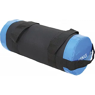 Amila Τσάντα Βαρίδιο 15kg - 44663