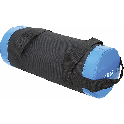 Amila Τσάντα Βαρίδιο 15kg - 44663