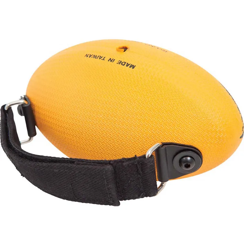 Amila Βάρος Καρπού 0.50kg - 44696 - Βάρη άκρων