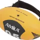 Amila Βάρος Καρπού 0.50kg - 44696 - Βάρη άκρων