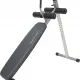 Bodycraft Πάγκος Κοιλιακών F680 - 44704 - Σε 12 Άτοκες Δόσεις - Επαγγελμ. Εξοπλισμός