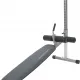 Bodycraft Πάγκος Κοιλιακών F680 - 44704 - Σε 12 Άτοκες Δόσεις - Επαγγελμ. Εξοπλισμός
