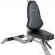 Bodycraft Πάγκος Γυμναστικής F603 - 44707 - Σε 12 Άτοκες Δόσεις - Επαγγελμ. Εξοπλισμός