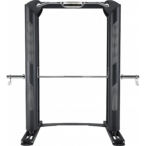 Bodycraft Μηχάνημα Smith Jones Platinum - 44710 - Σε 24 Άτοκες Δόσεις