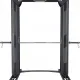 Bodycraft Μηχάνημα Smith Jones Platinum - 44710 - Σε 18 Άτοκες Δόσεις - Πολυόργανα με πρόσθετα βάρη
