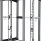 Bodycraft Μηχάνημα Smith Jones Club - 44712 - Σε 18 Άτοκες Δόσεις - Πολυόργανα με πρόσθετα βάρη