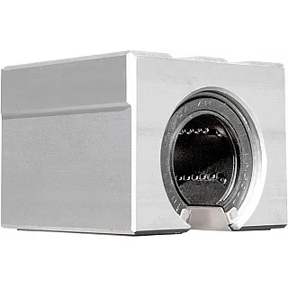 Bodycraft Μηχάνημα Smith Jones Light Commercial - 44714 - Σε 18 Άτοκες Δόσεις